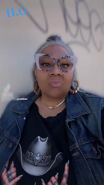@Harlem_Goddess ❌❌
