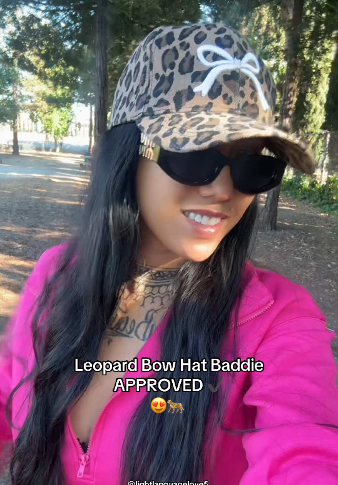 @lightlanguagelove&reg;