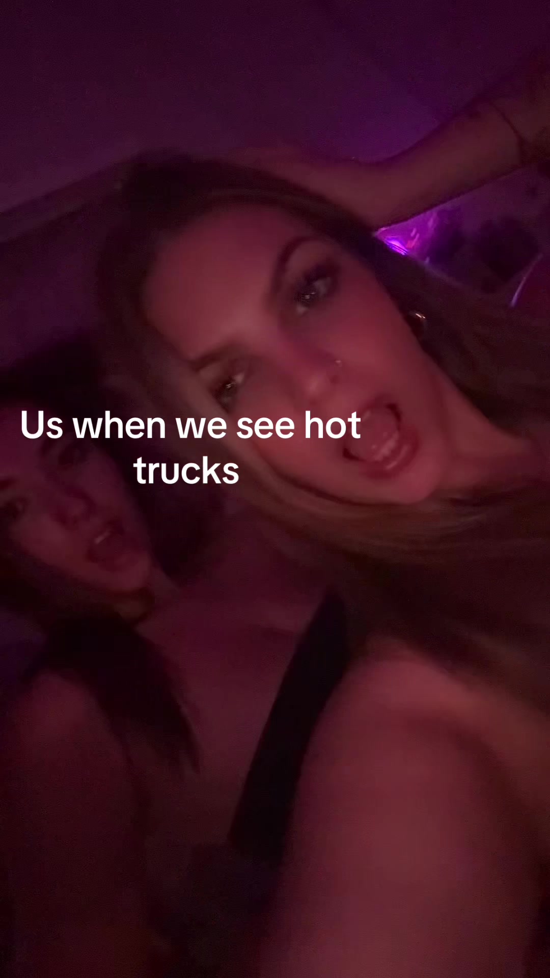@Liv_2