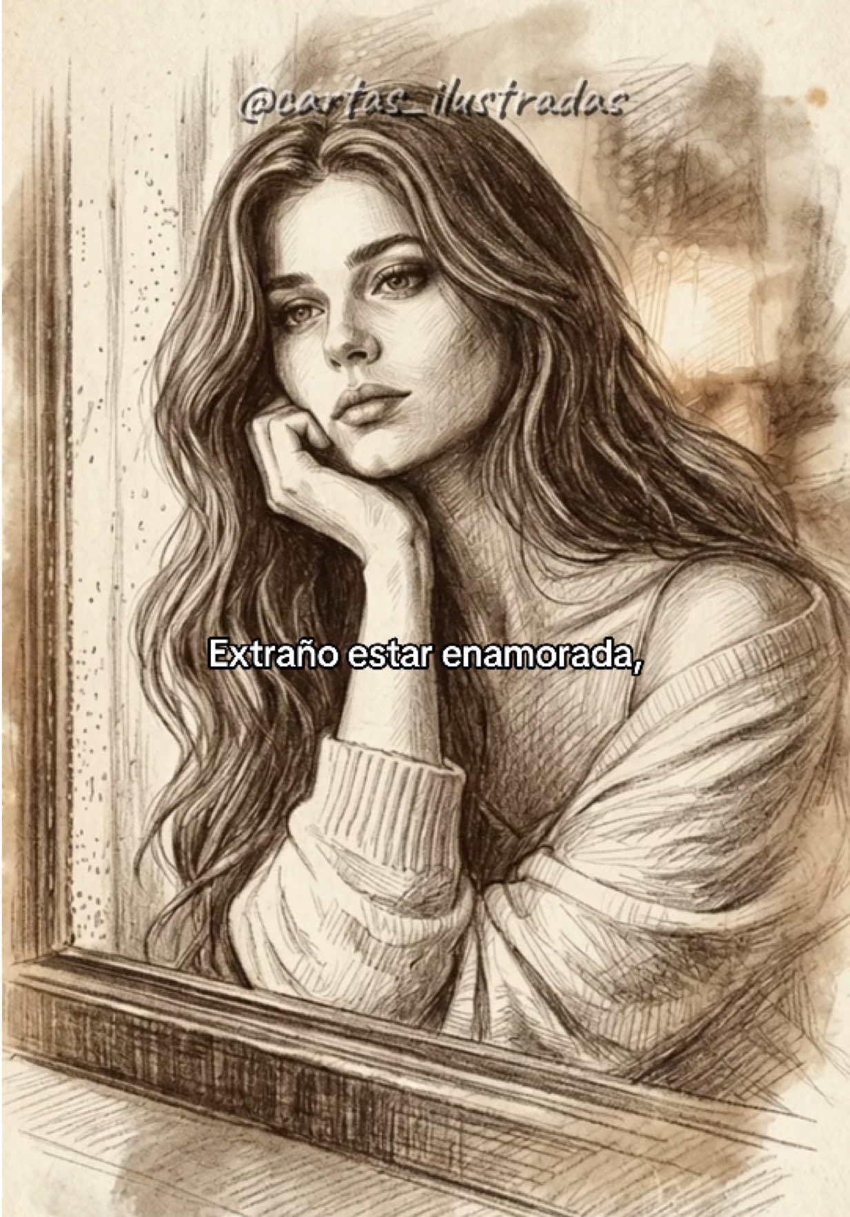 @Cartas_Ilustradas