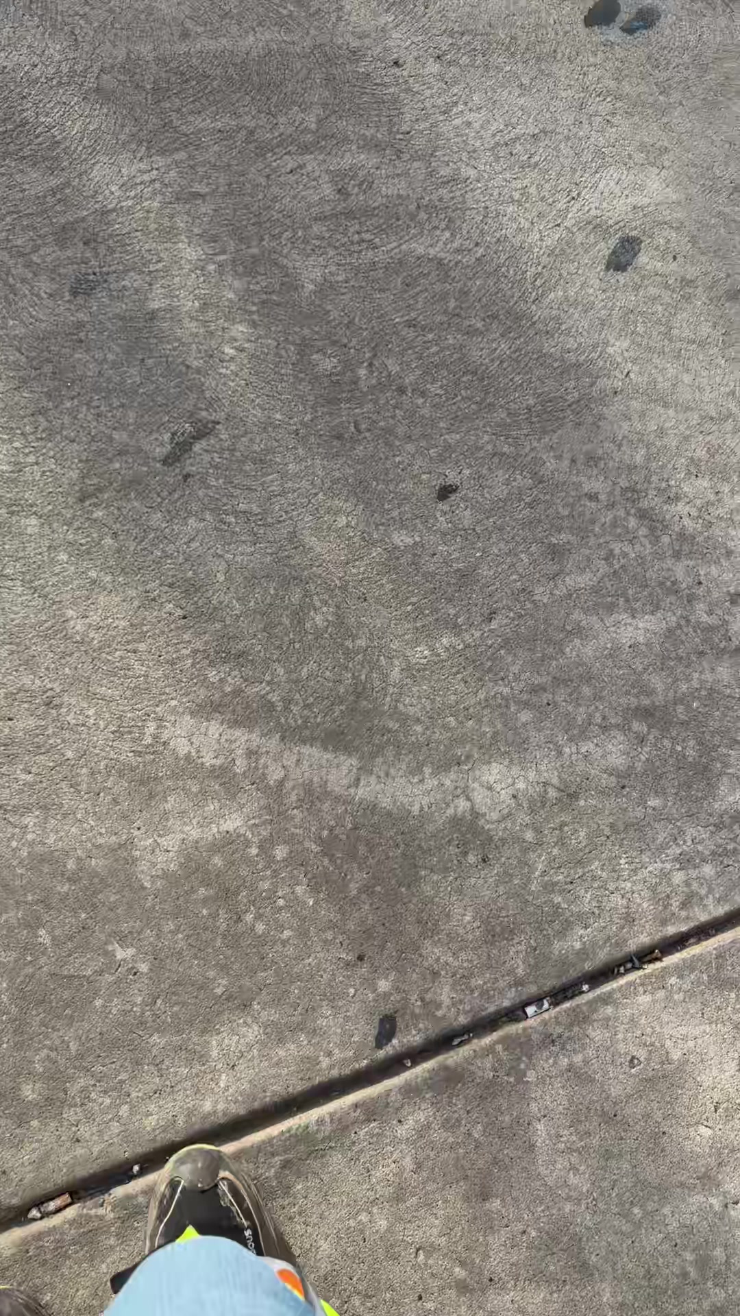 @flaggercuzmel7