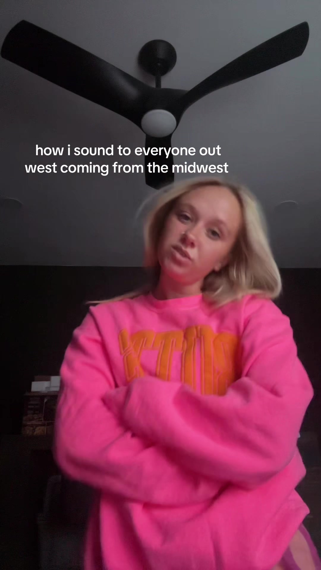 @reece