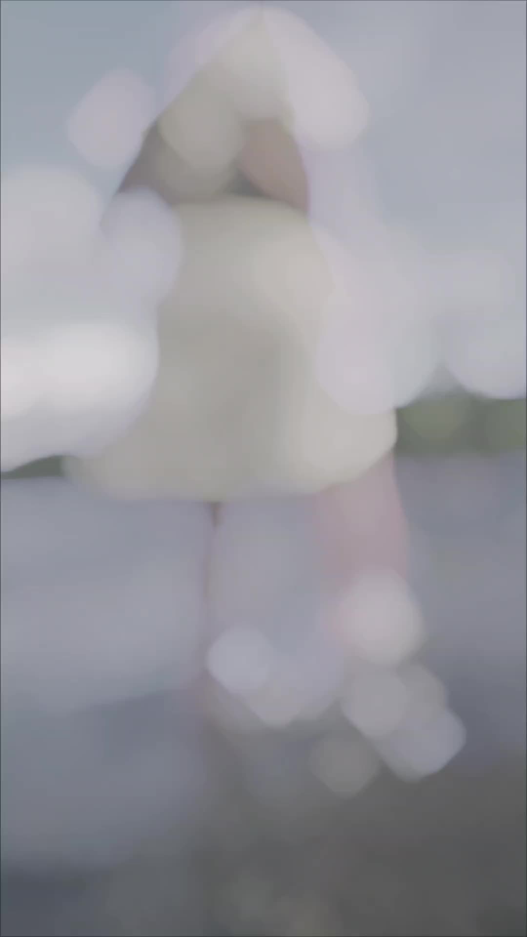 @alejandrita🍒