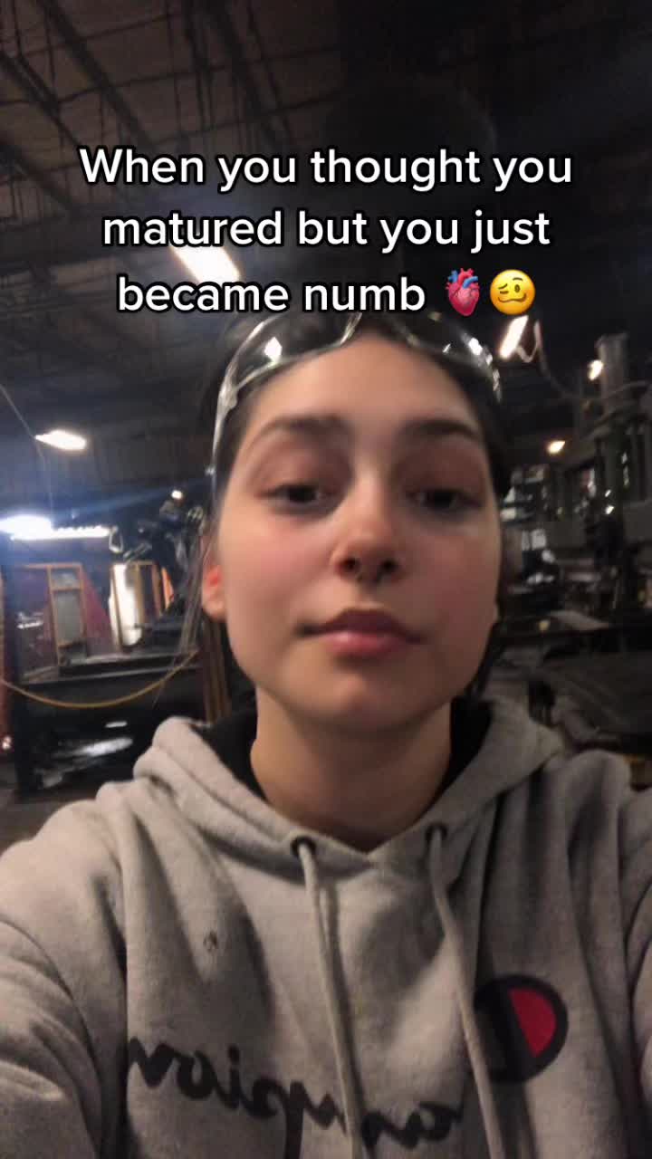 @Melena