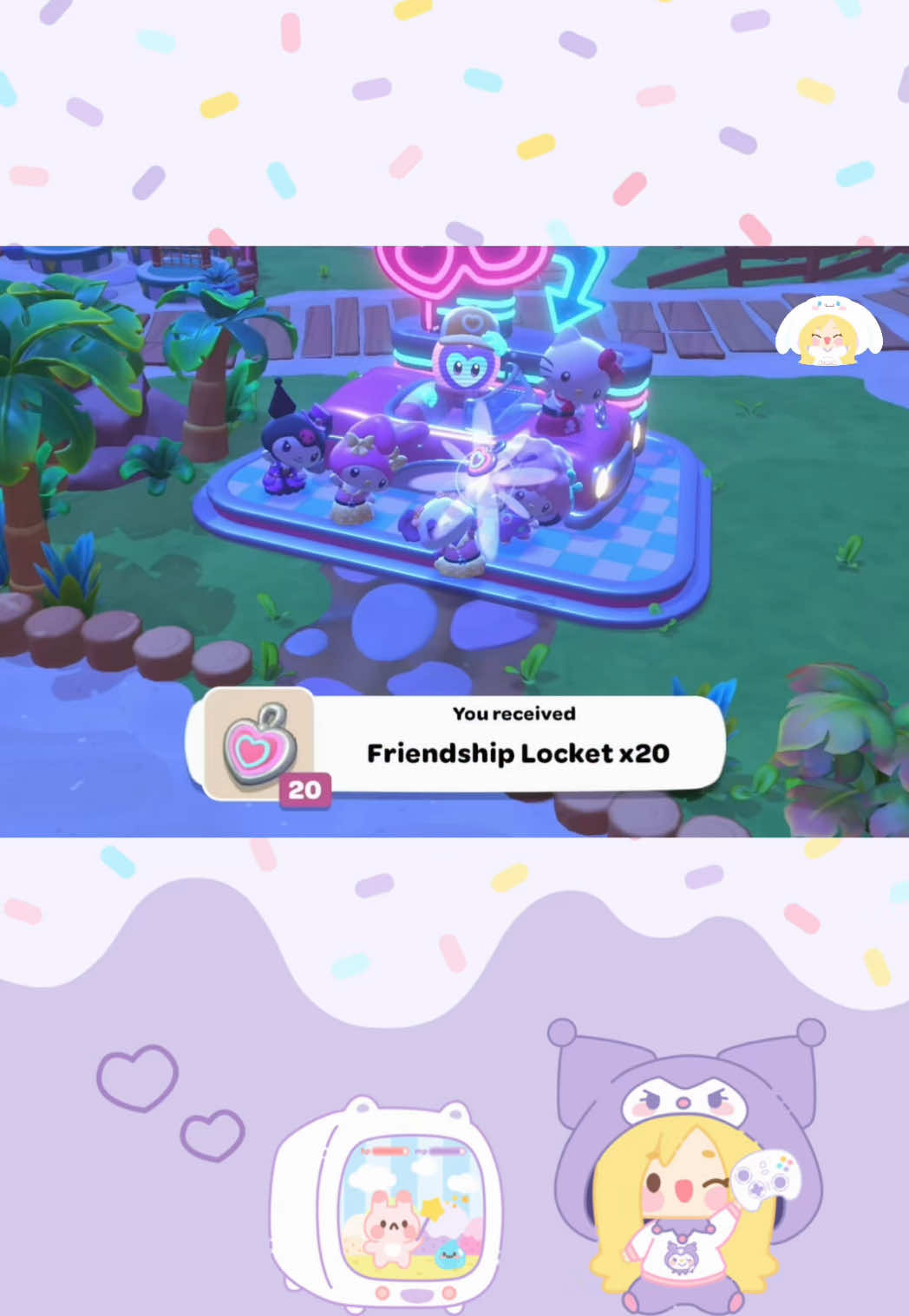 @Cutenessgames