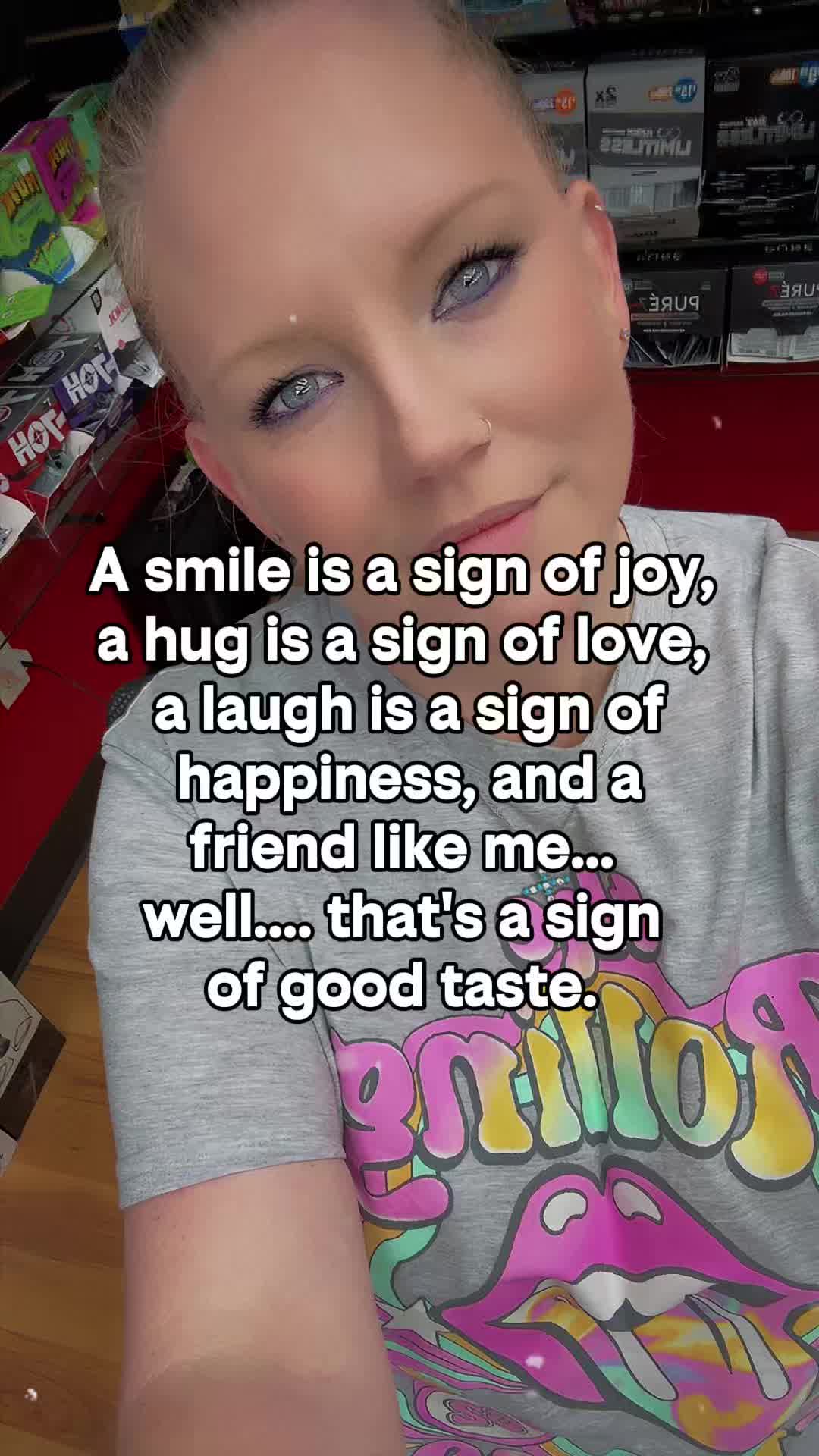 @BluEyeTxGrl83
