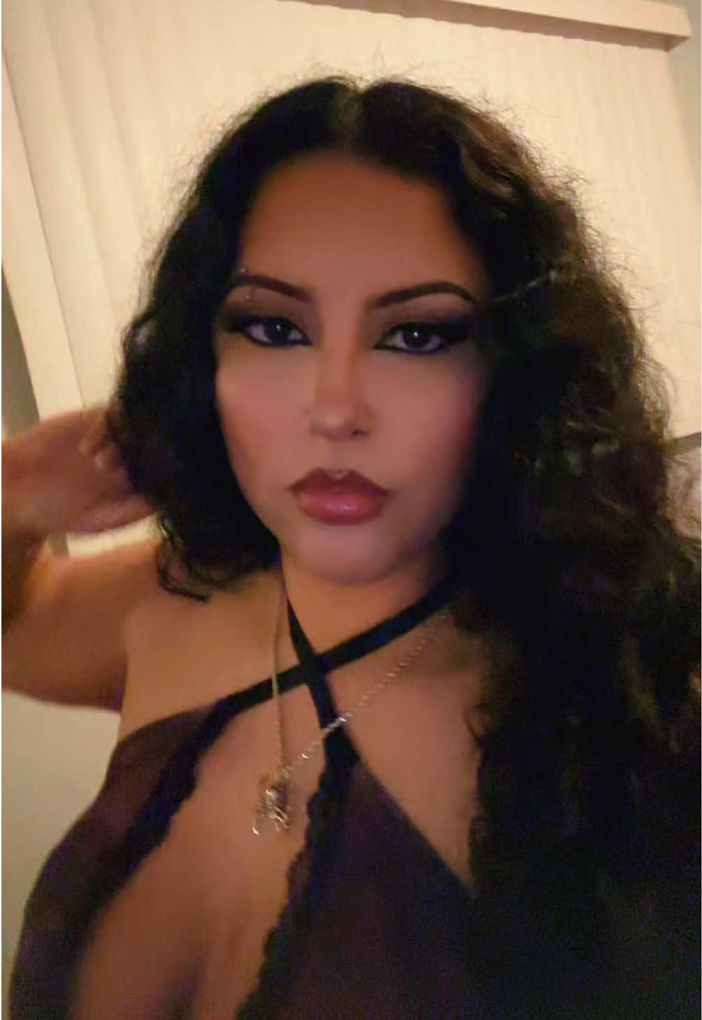 @Stacey 🕷️