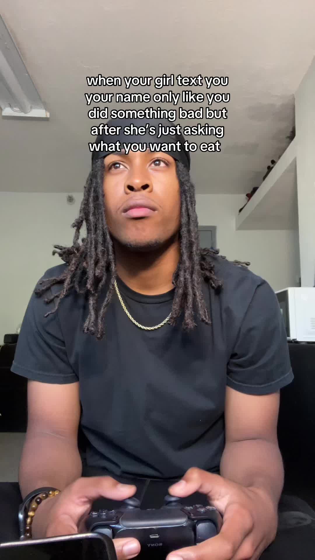 @nathan montaque