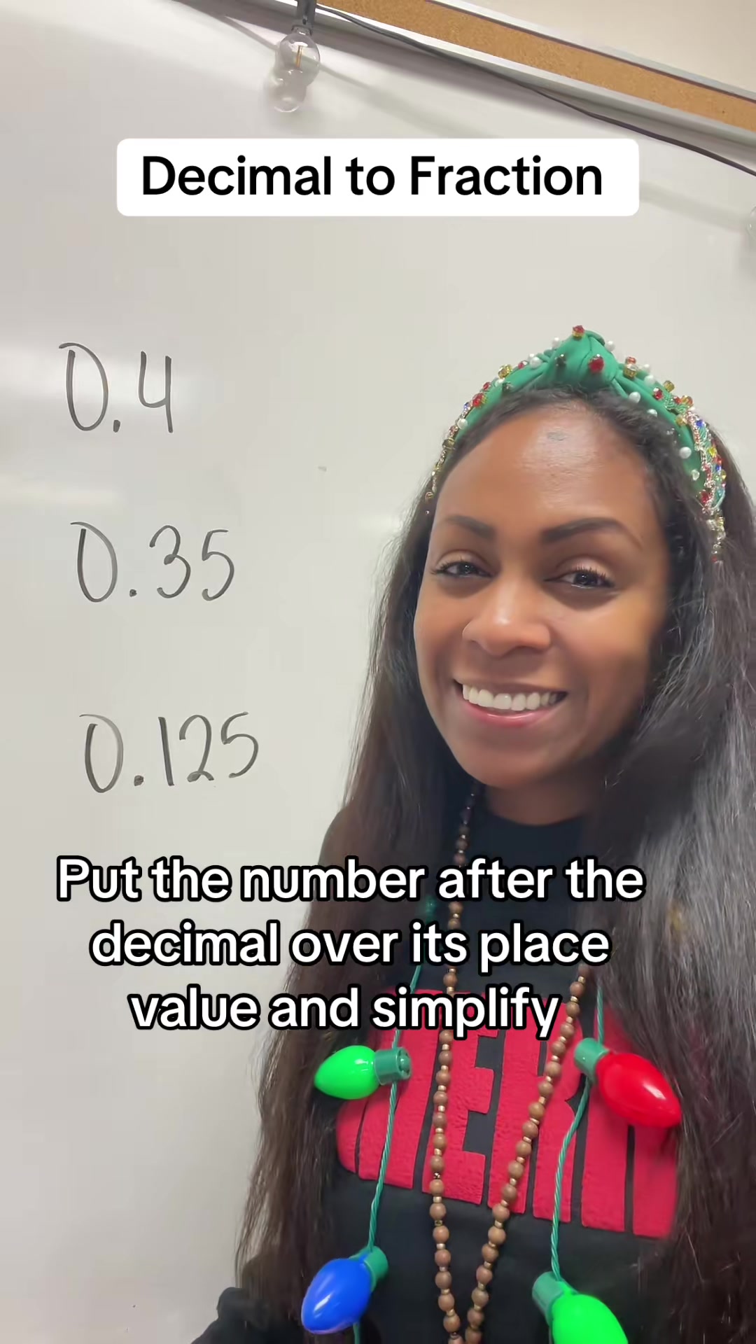 @Mrs. Kelly
