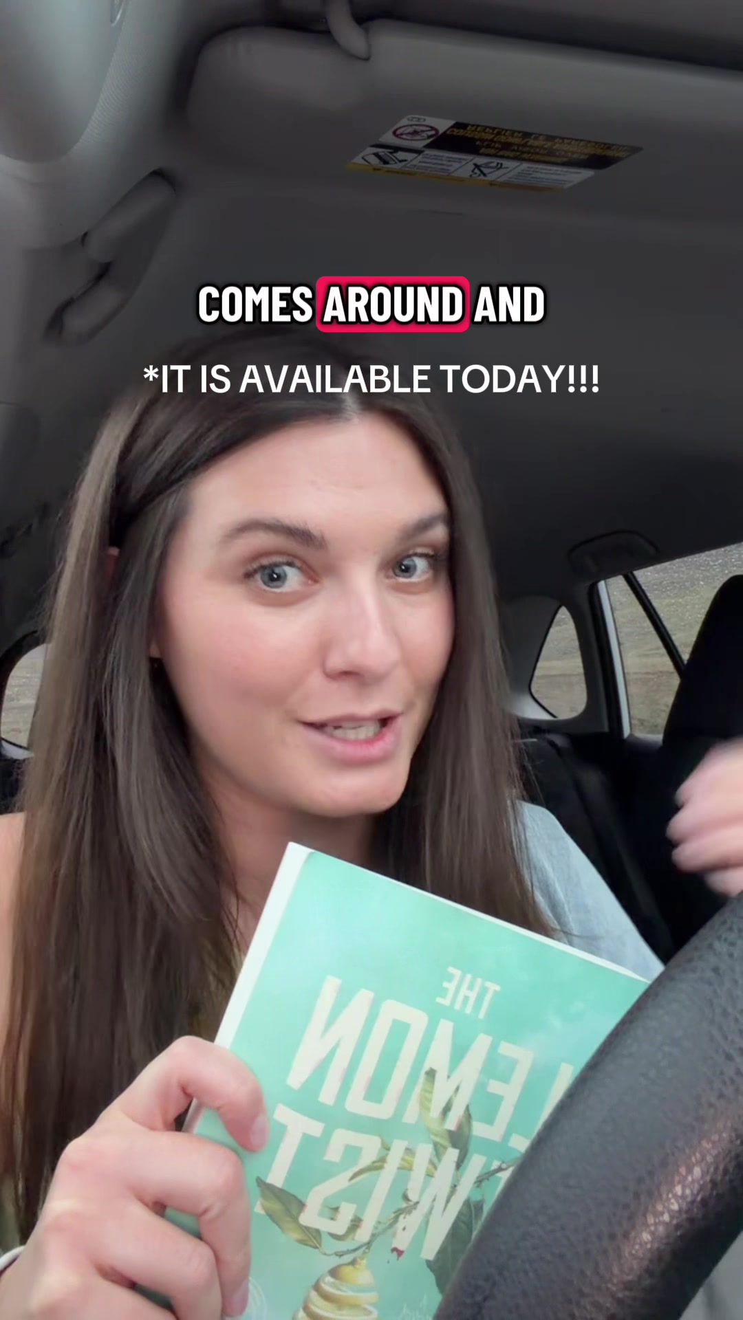 @Taylor • BookTok🐉❤️🔥🌶️📚