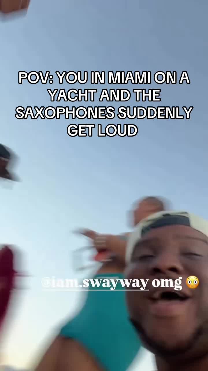@Swayway