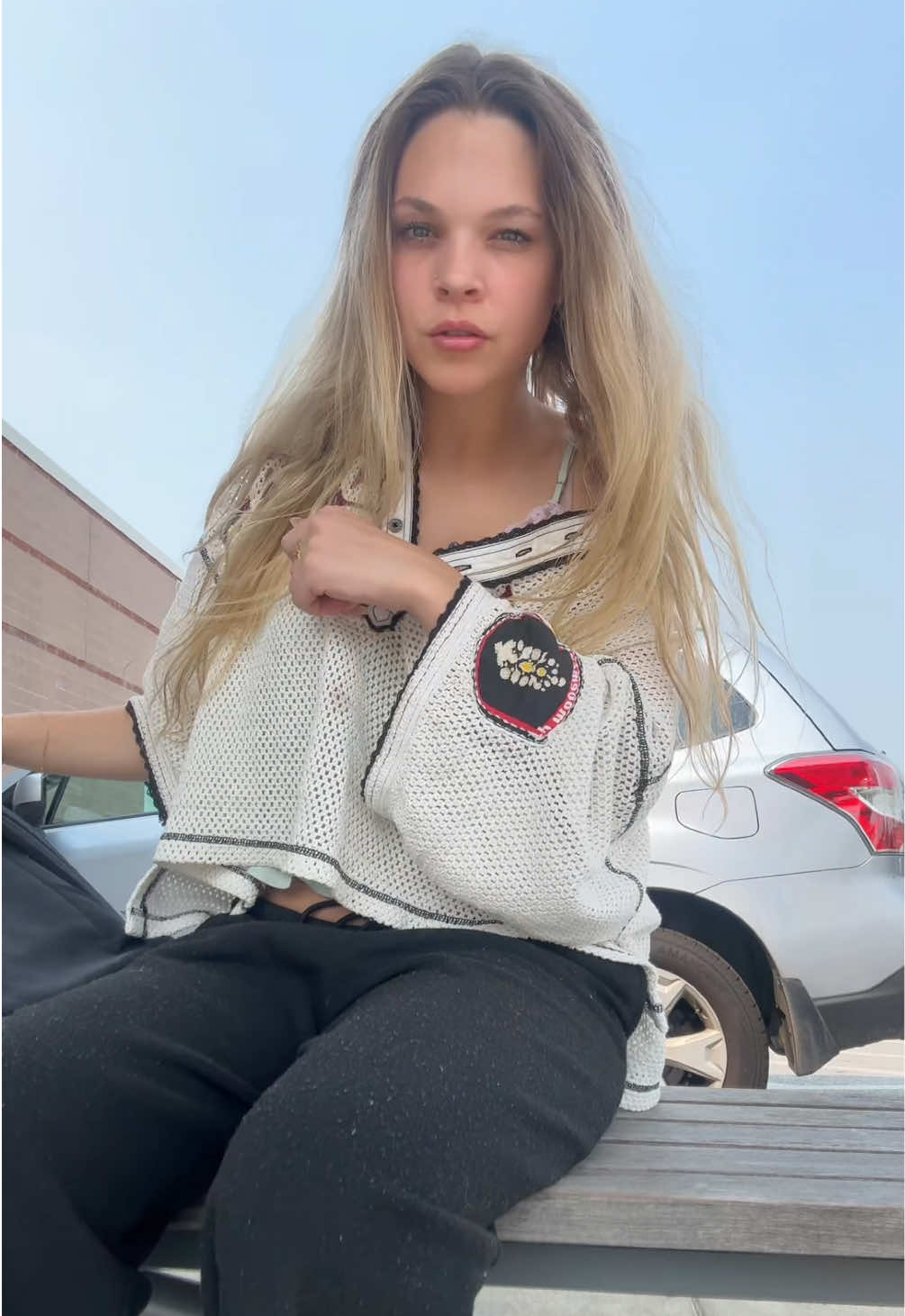 @analie