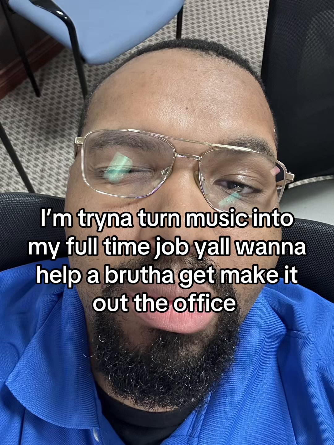 @Nevos Tyler