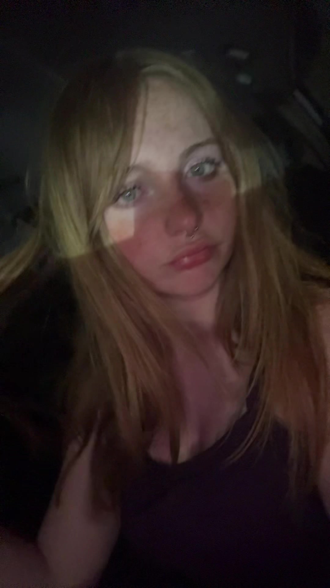 @audrisdumpy