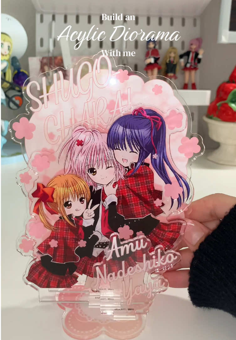 @Sinnomontoast
