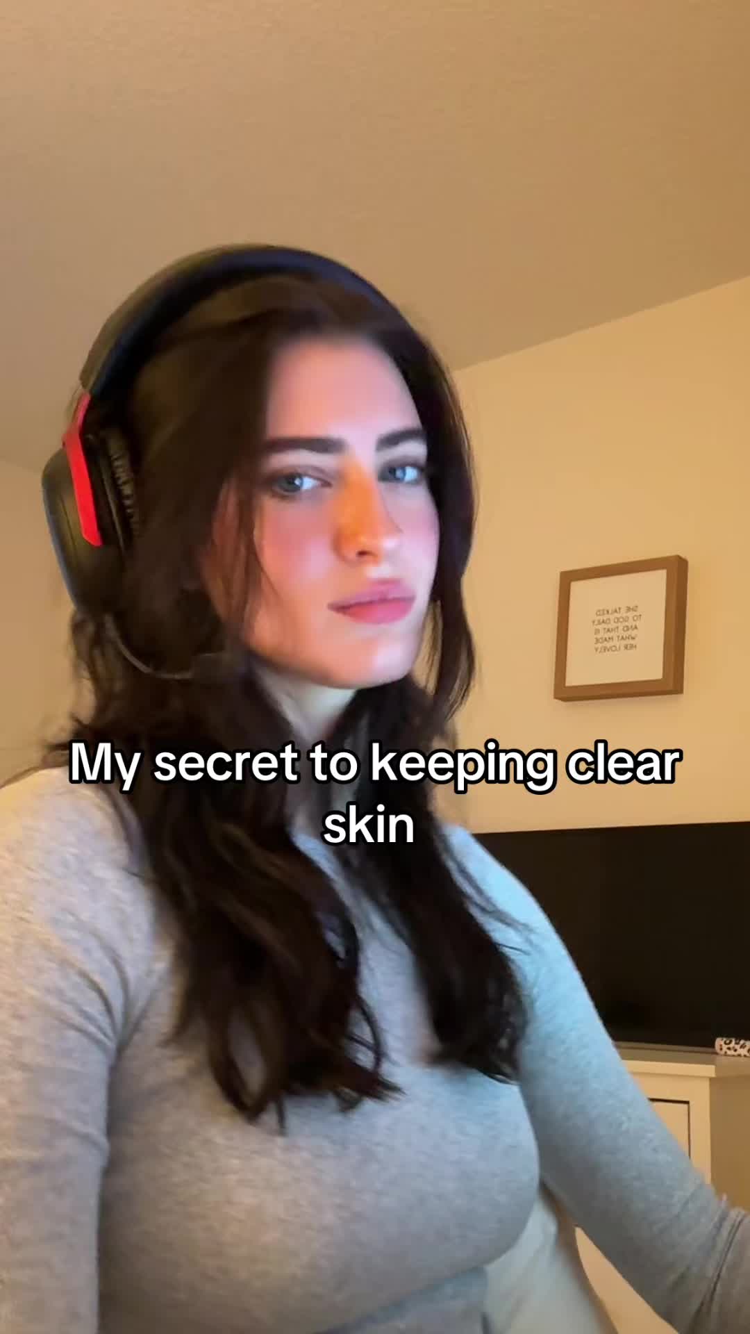 @Lexuhhh