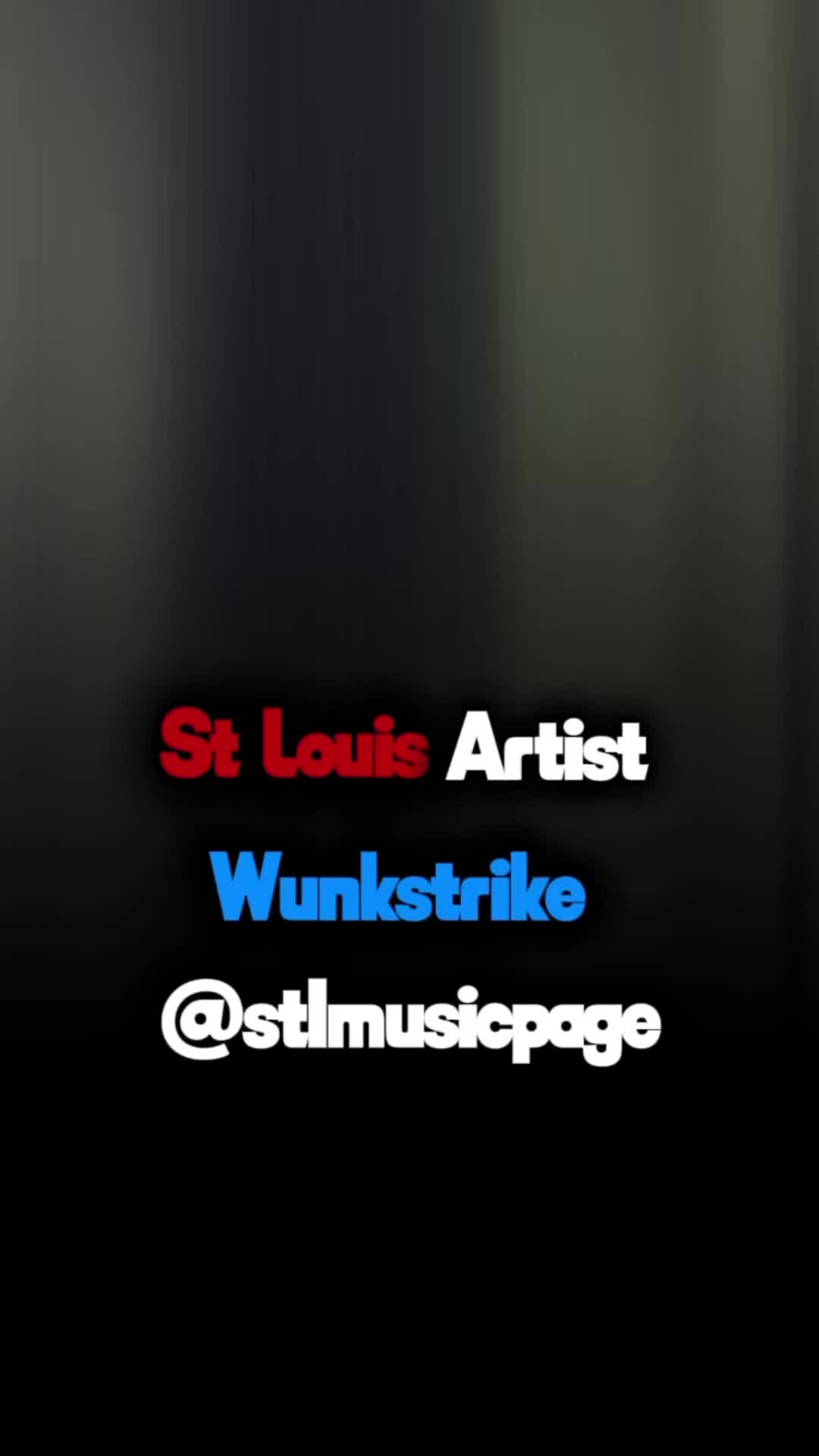 @314music