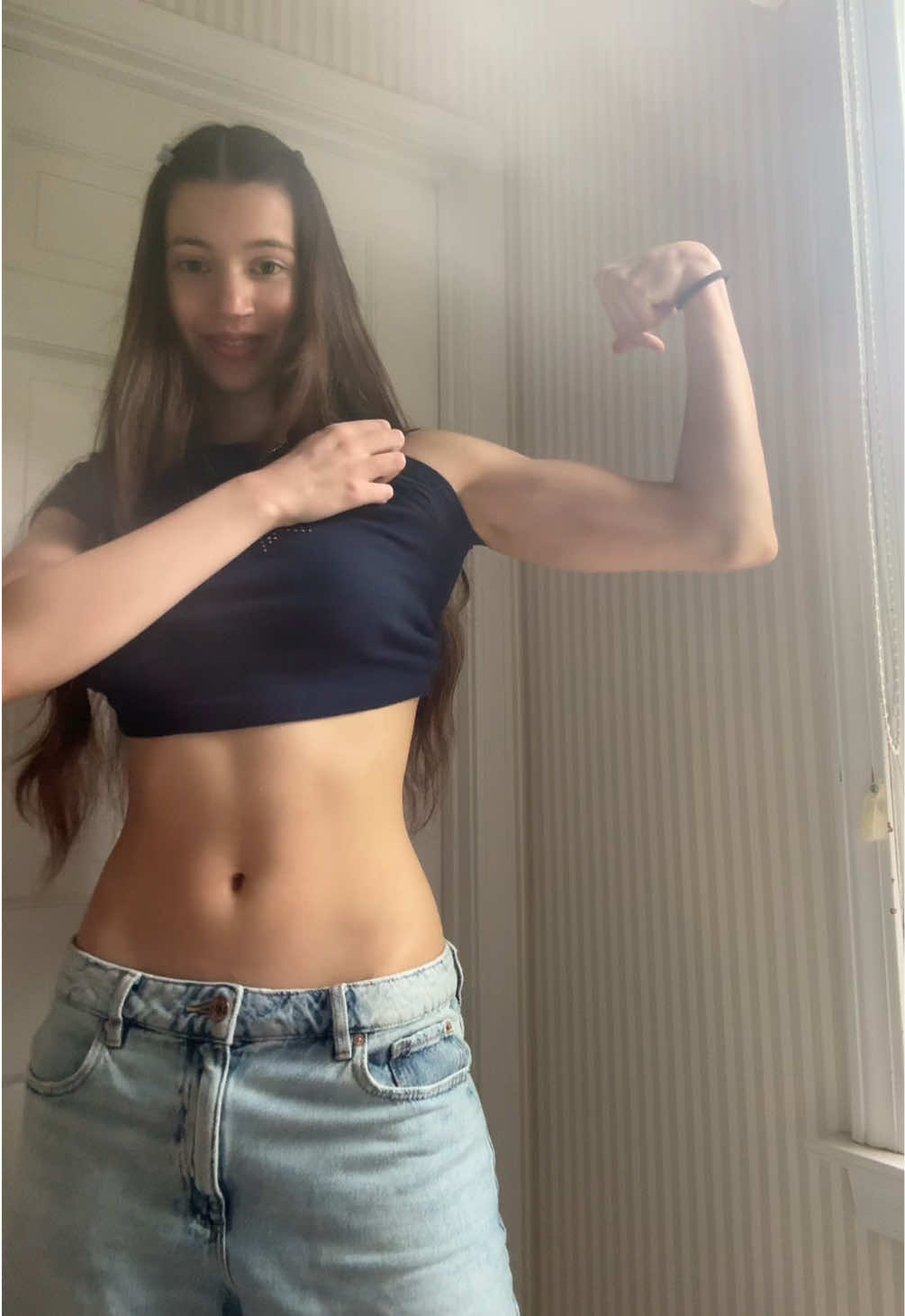 @Julia