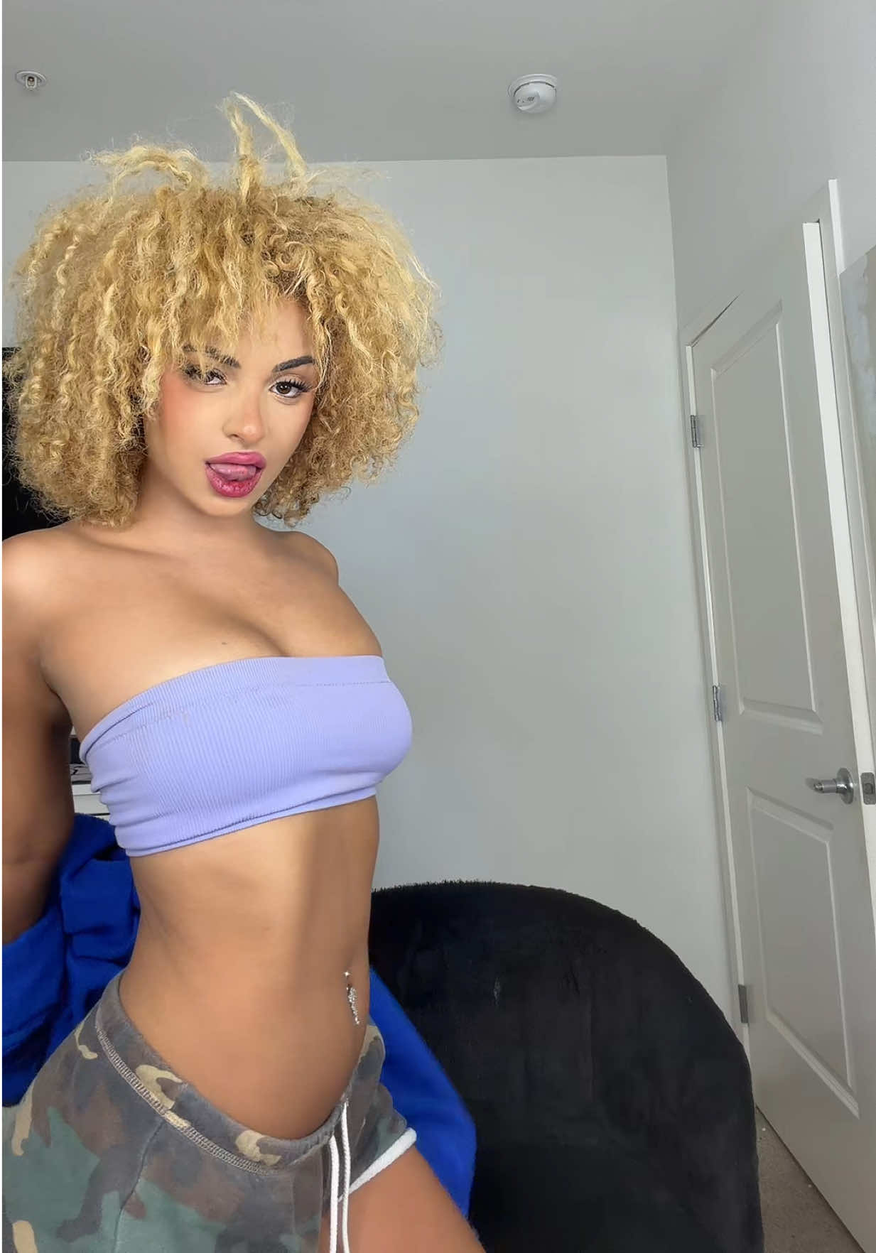 @devenity rae