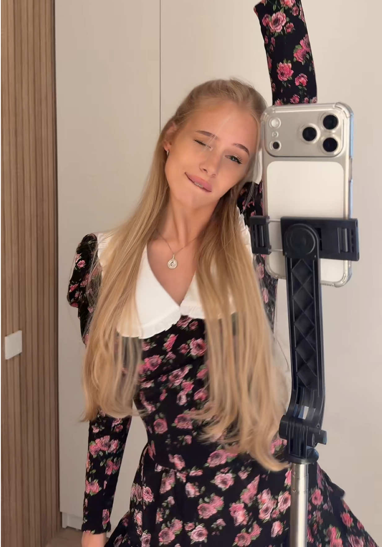 @laskomkaa