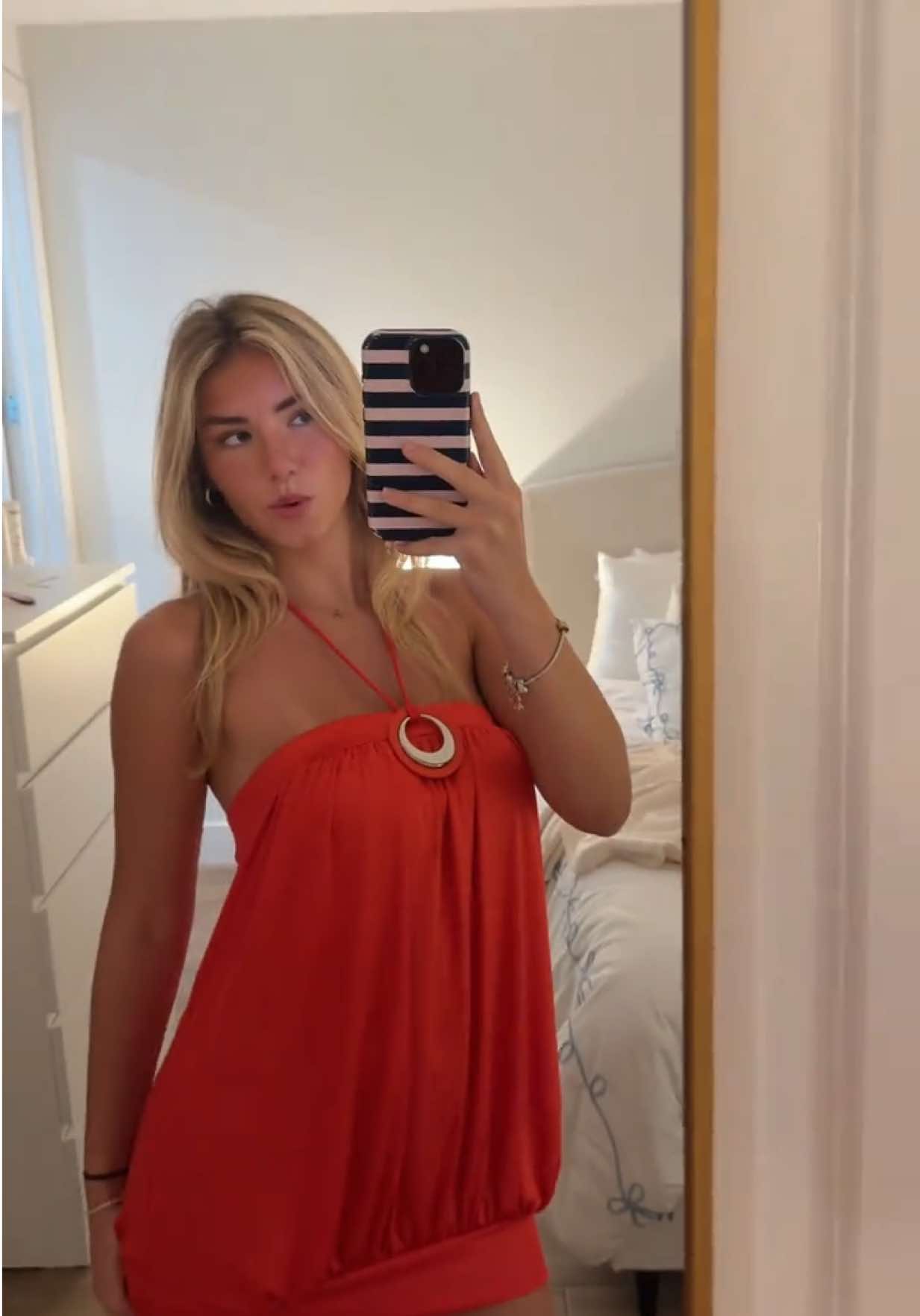 @annika cezzar
