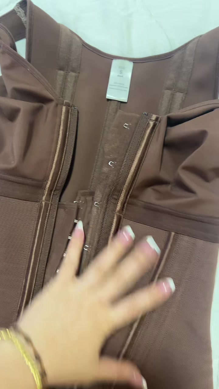 @Ydith21