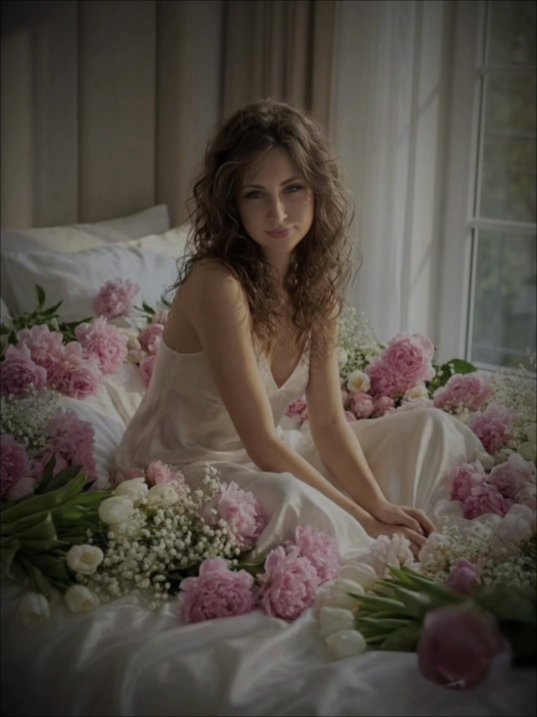 @Dorokhina_kristinka