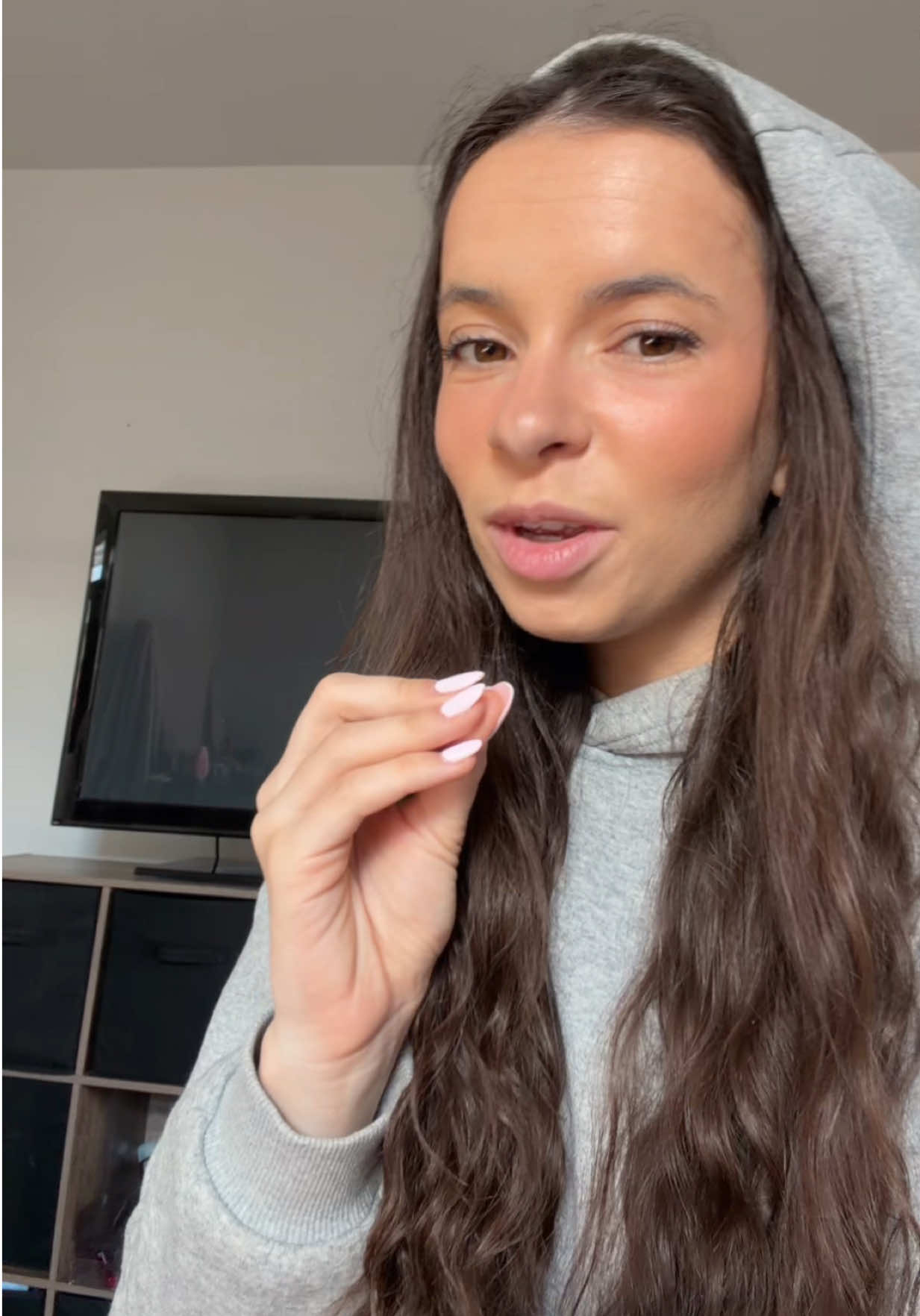 @lauegauths0 🌶️