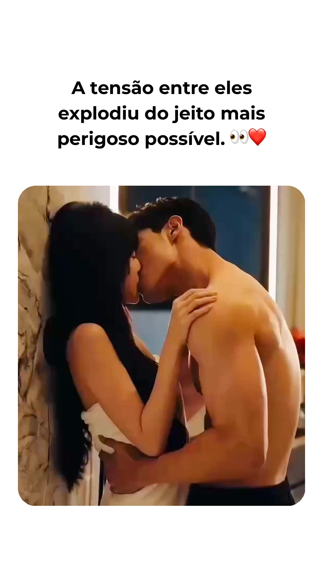 @Dorama Flix