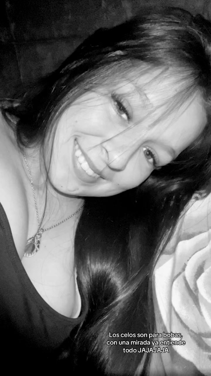 @Yani.💗