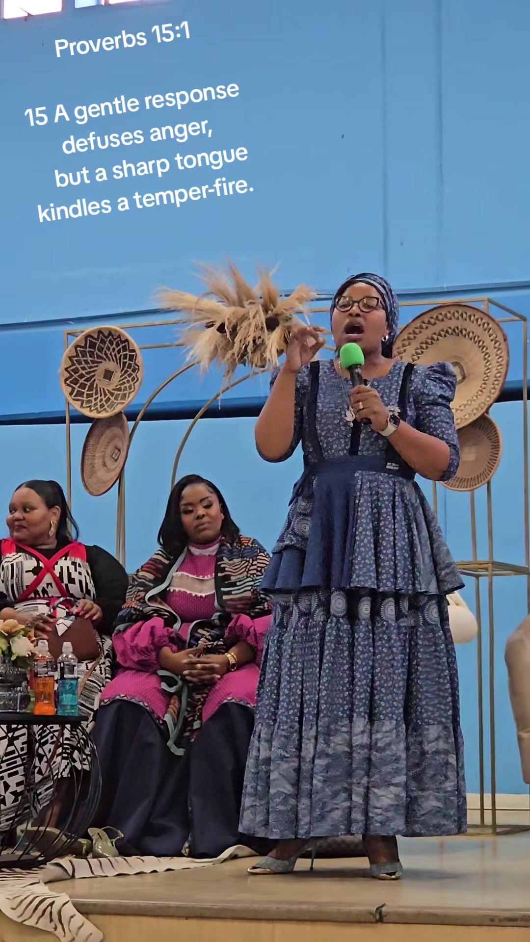 @Amanda Maphempeni Mafanya