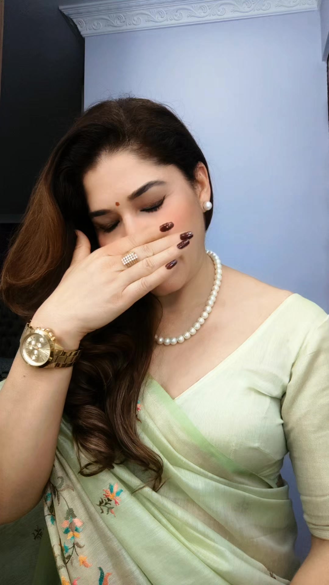 @Rajani Simkhada Joshi