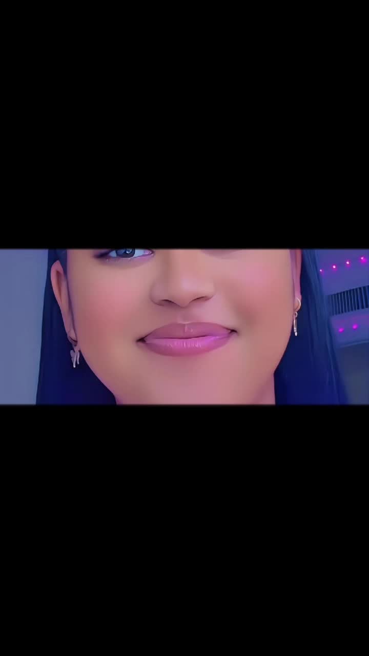 @jolineofficial