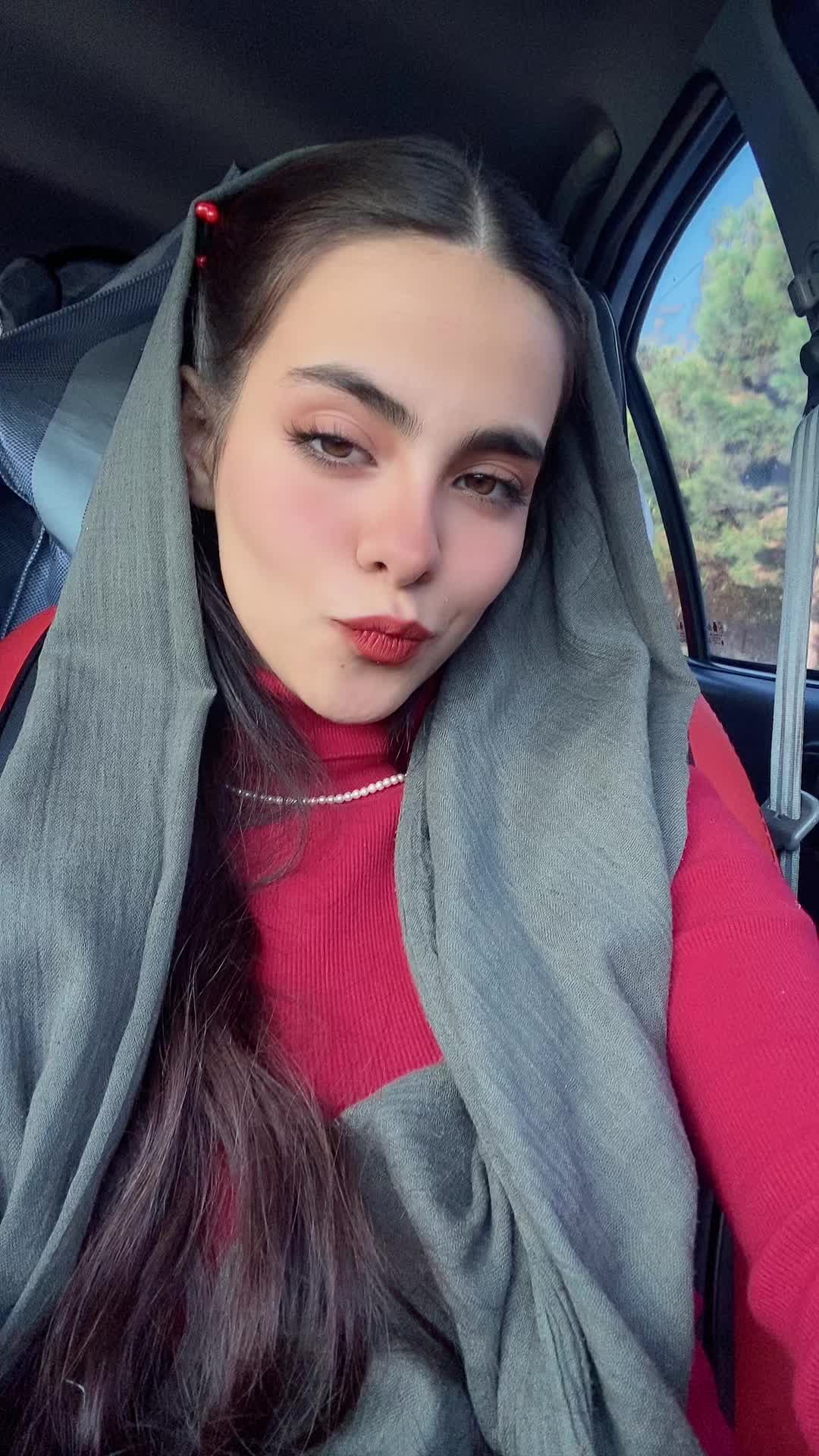 @Dina Agheli