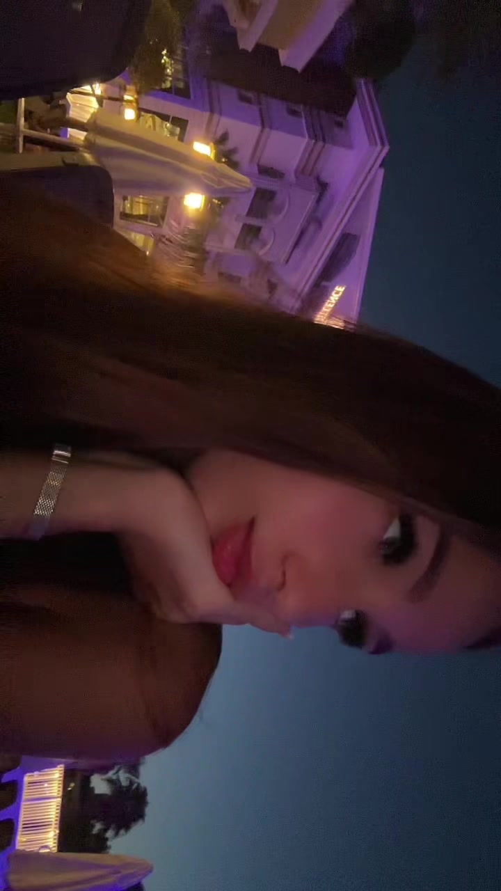 @Lena_lis