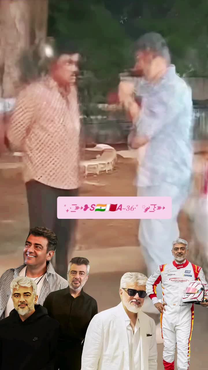 @சுரேஷ்அஜித்