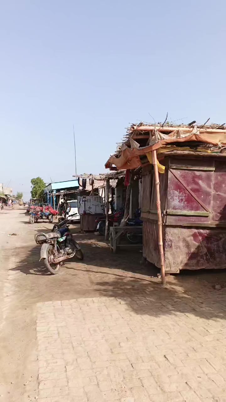 @Mukesh kumar kolhi