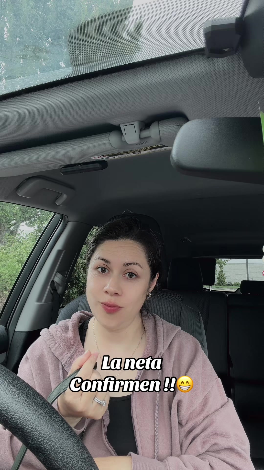 @EJ Llaverias
