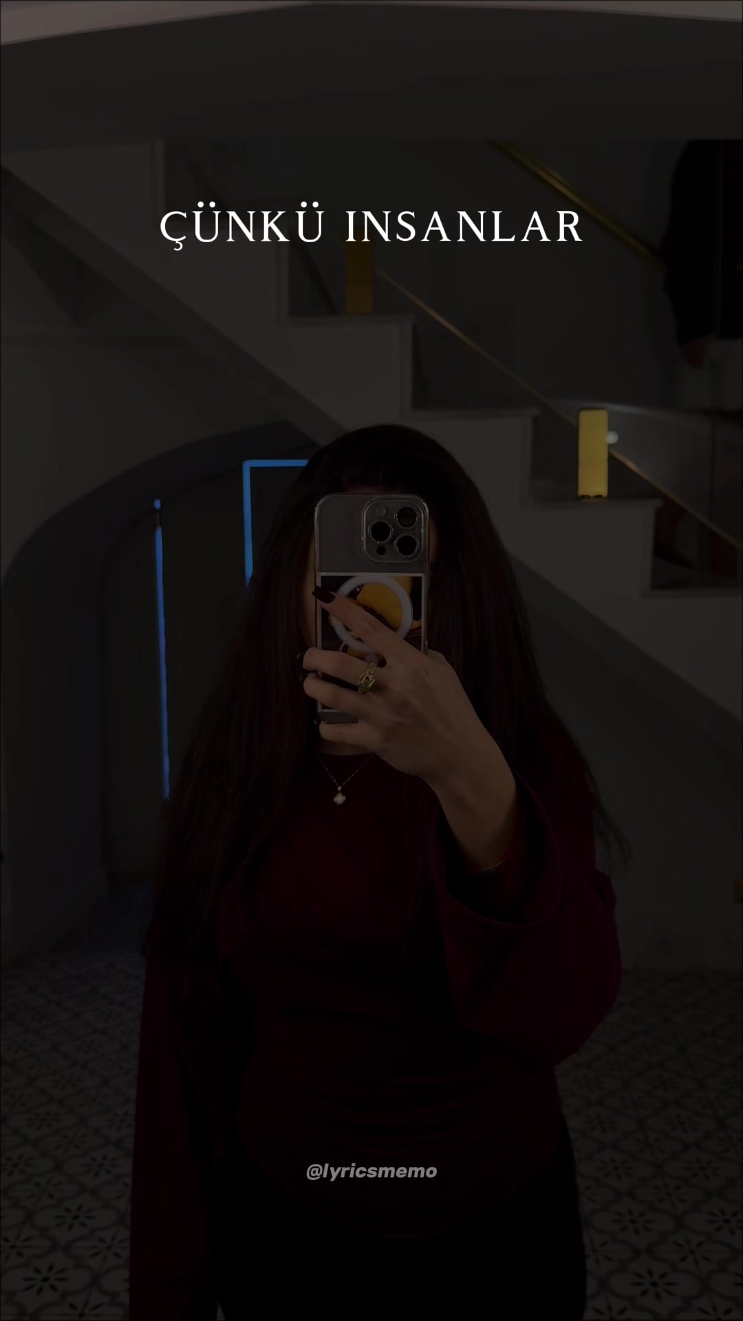 @Аиша✌🏽