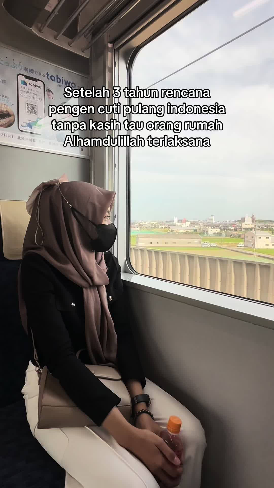 @Awalia Syifa Fauziah
