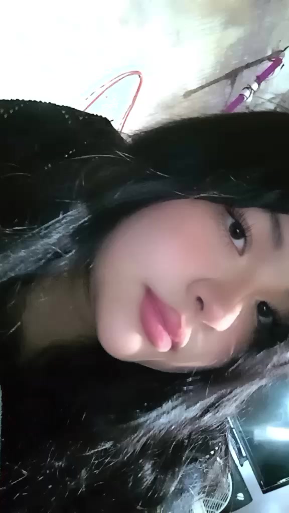 @RUBi 🌸🌸