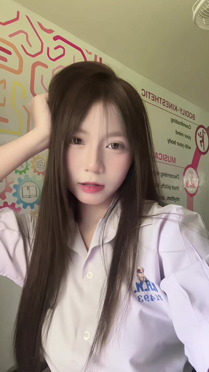 @XIN XIN
