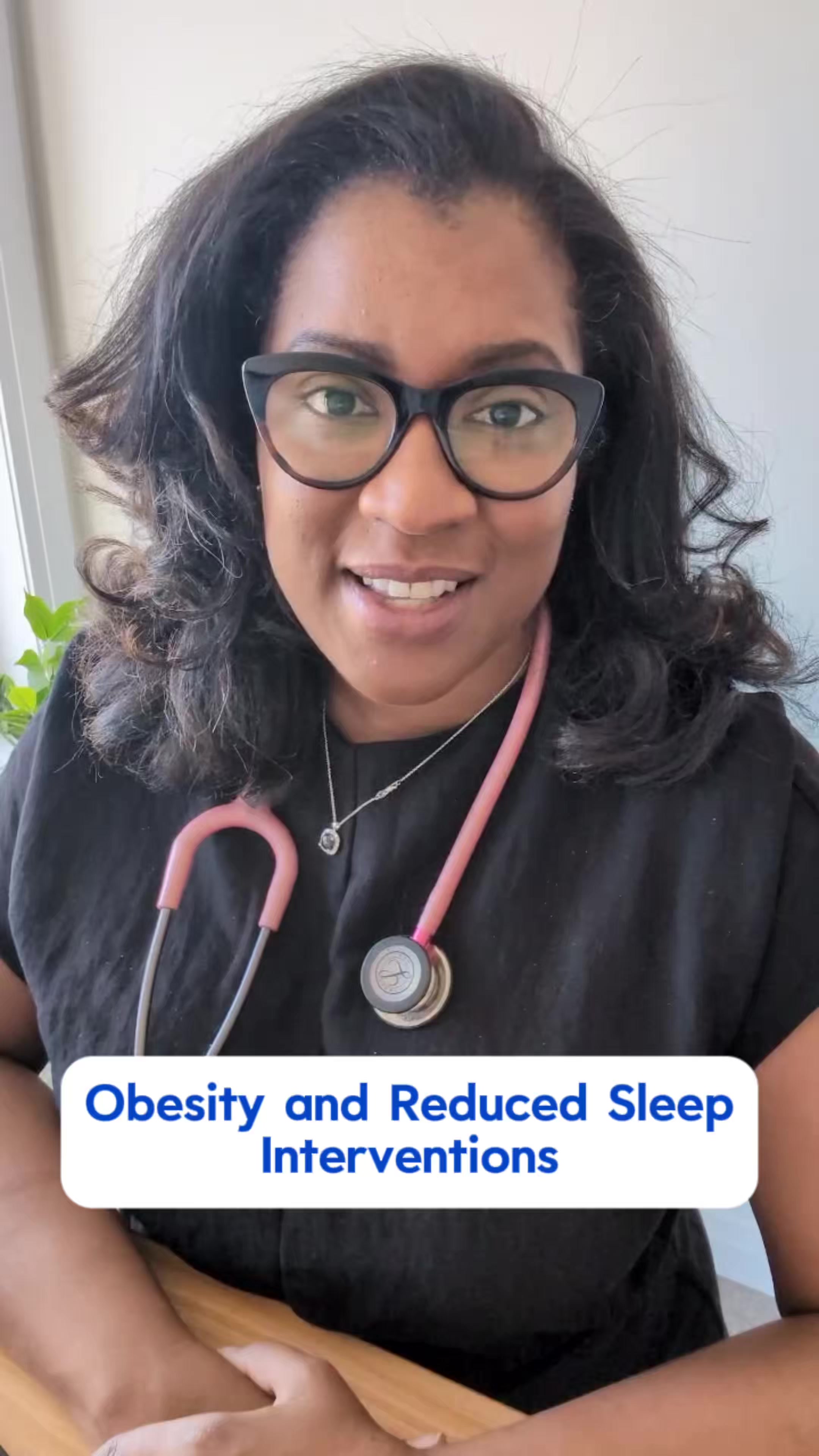 @thesleepgap