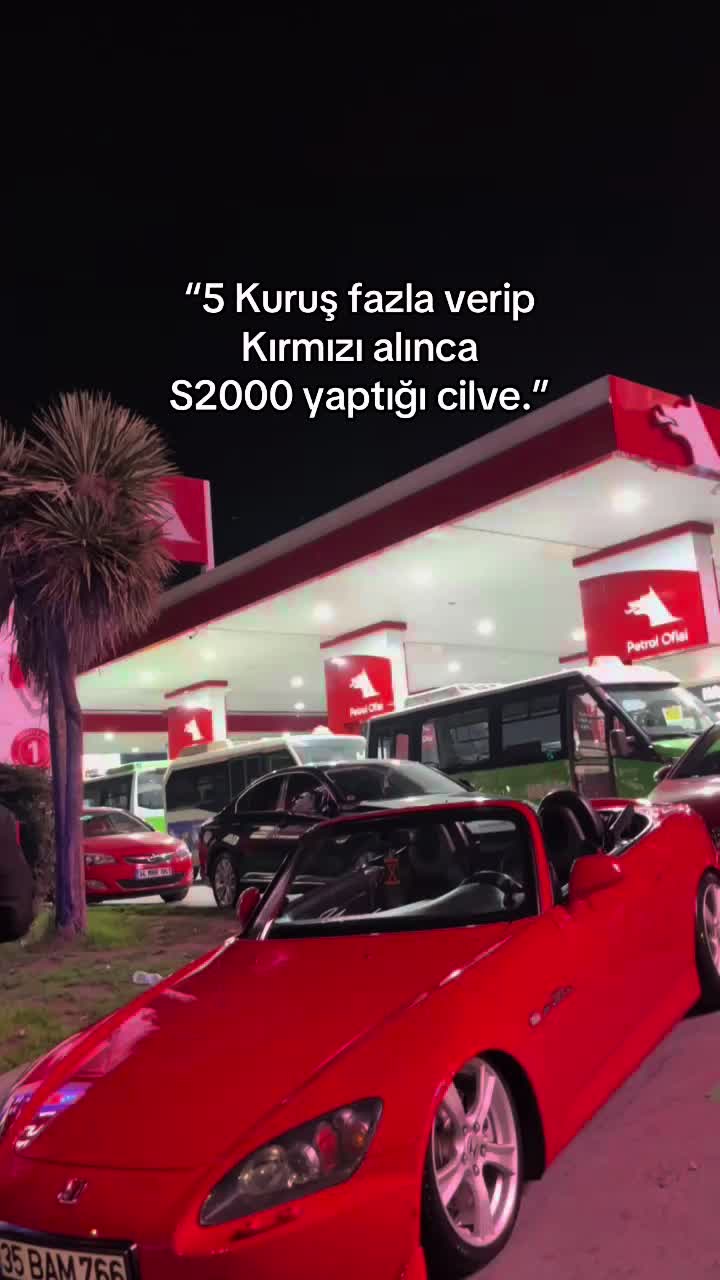 @Salih Armağan