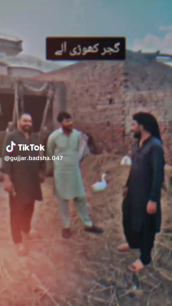 @Wali Gujjar 351