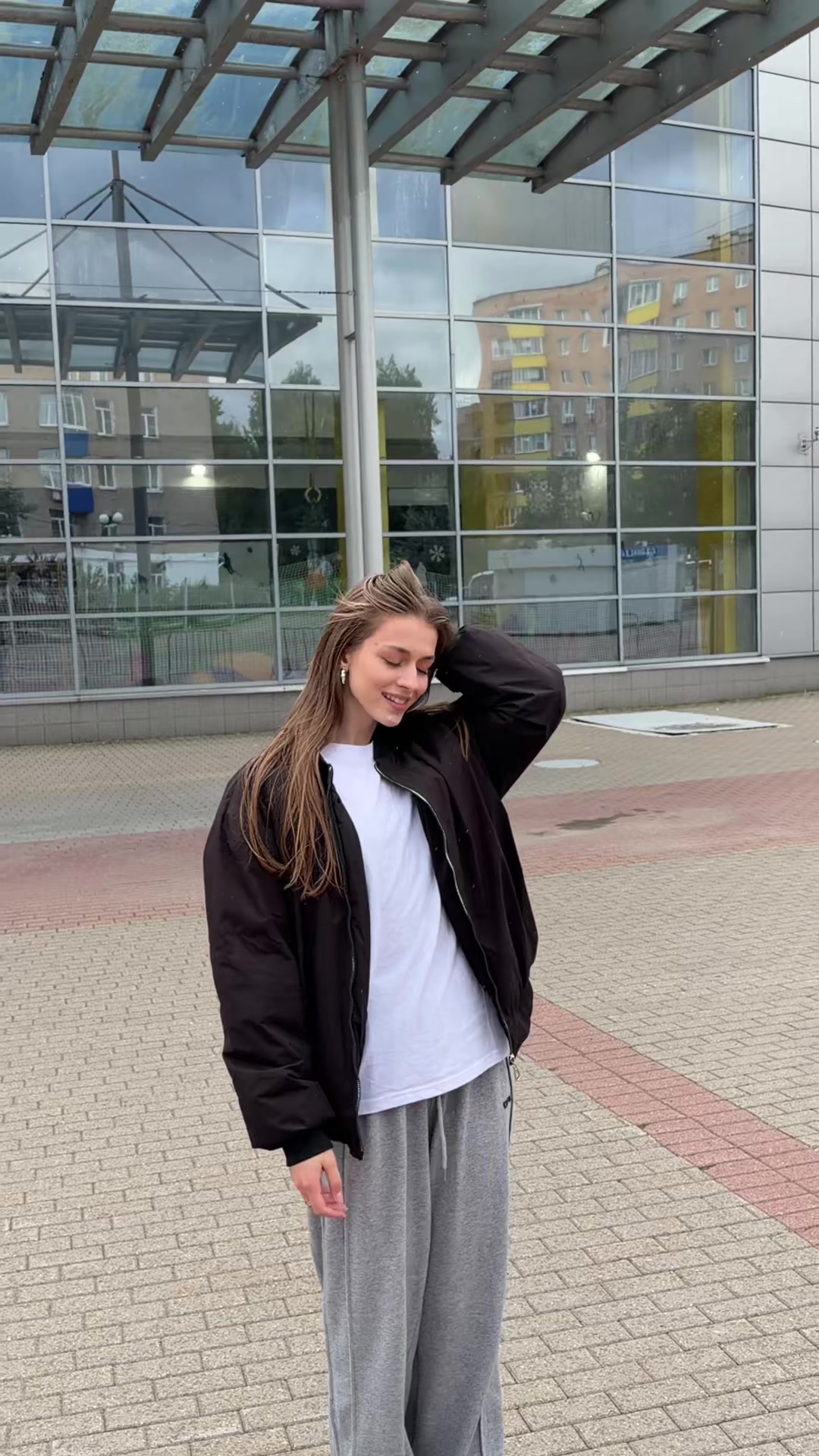 @katevraii