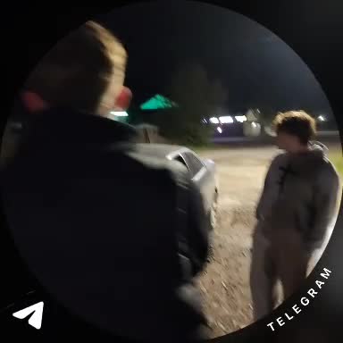 @SFFFFFSS
