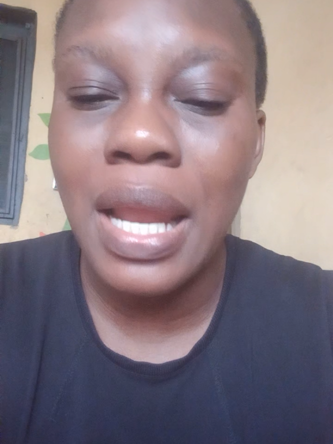 @TAADIbasiaba 💕