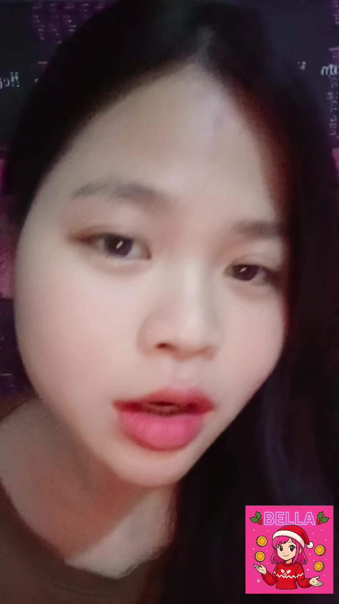 @Siyi @2