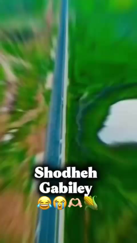 @𝒎𝒊𝒔𝒔 𝒄𝒐𝒇𝒇𝒆☕🤎